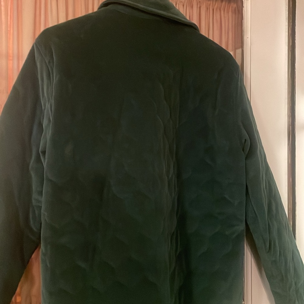 Jacket - Picture 4 of 6